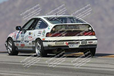 media/Oct-12-2025-Lucky Dog Racing (Sun) [[8adb5568ea]]/2-Second Stint/5-Turn 9 Backside/